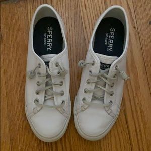 Sperry Size 7